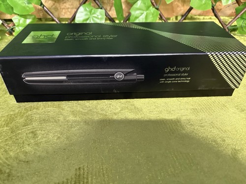 Ghd original professional - original,