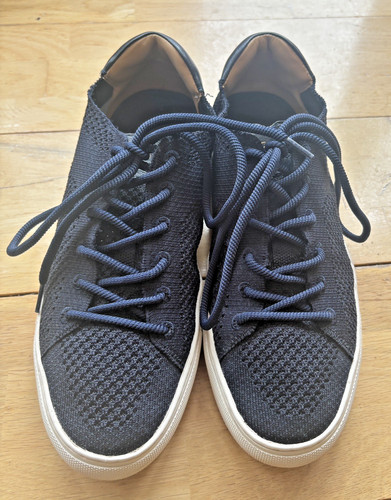 Mens reiss knitted low - mens,