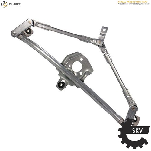 Wiper linkage 05skv801 for - 05skv801,