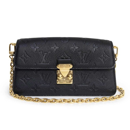 Louis vuitton m82637 - m82637, on