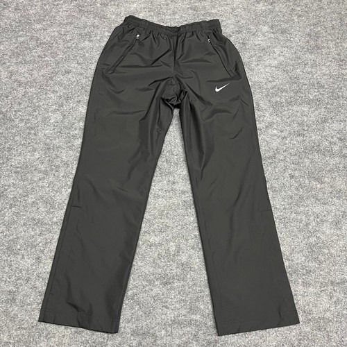 Nike golf rain pants mens - nike,