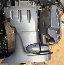 EXTRA LONG SHAFT MID SECTION &