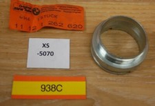 BMW R 100 CS 11121262620