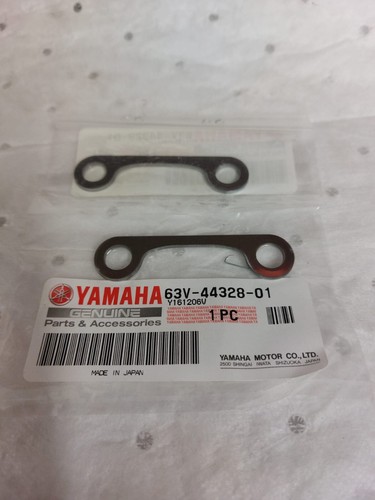 Yamaha oem outboard - oem, motor
