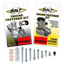 Honda cr80 cr85 1984 2007 - cr85,