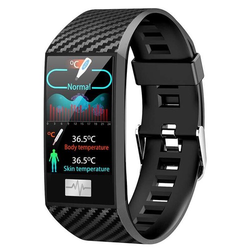 Dt58 smart watch - dt58,