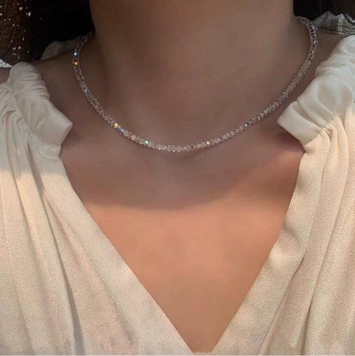 Natural crystal angel aura - angel,