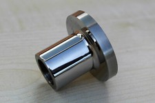 54740-18402 SUZUKI GS750 GS550