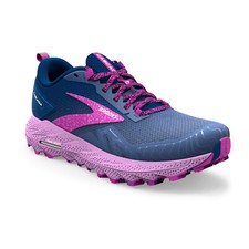 Womens Brooks Cascadia 17 -