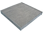 6496c alco filter - alco,