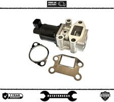 Egr valve for - valve,