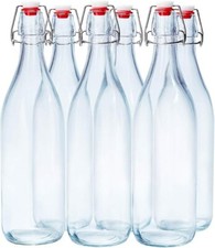 NEW - Otis Classic Swing Top