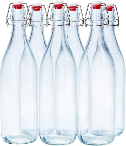New otis classic swing top - otis,