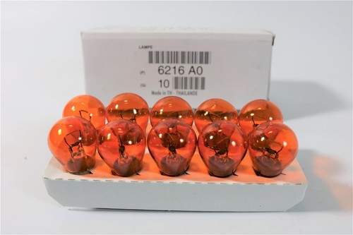 Pcs psa genuine - , bulb