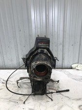 Mercury marine MerCruiser