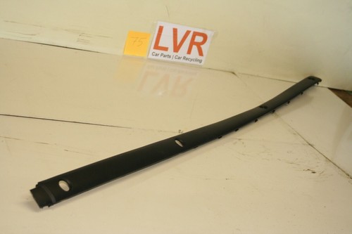 7003806 bmw e46 compact - 7003806,