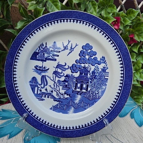 Antique vintage 1929 stamped - vintage,
