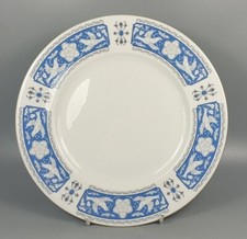 ROYAL ALBERT TUDOR ROSE