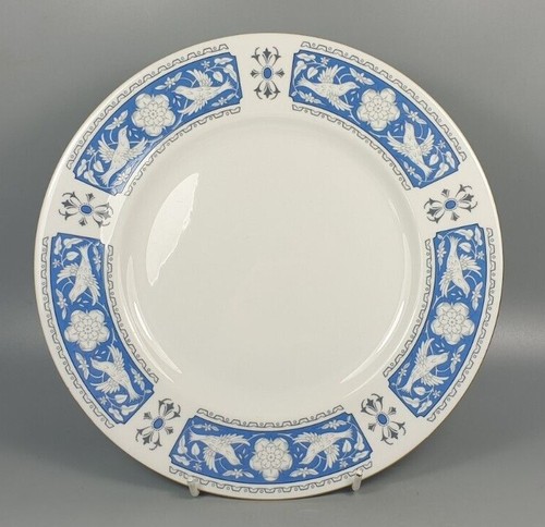 Royal albert tudor rose - albert,