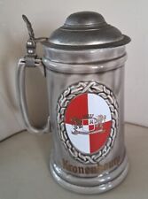 Vintage Wade Kronenbourg