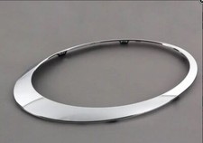 MINI Genuine Right Headlight