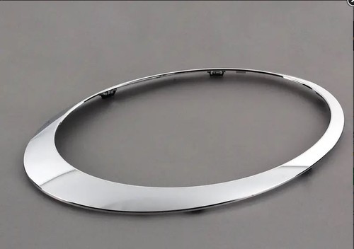 Mini genuine right - mini, headlight