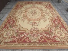 Old Hand Made French Design