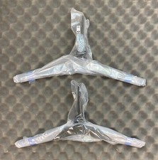 Sony 502223121 3L-L LYX STD /