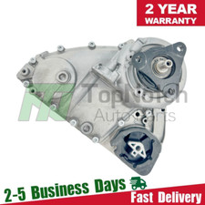 Transfer Box Case Assembly ATC450 Fit BMW X5 E70 X6 E71 F25 xDrive35i 2009-2014 