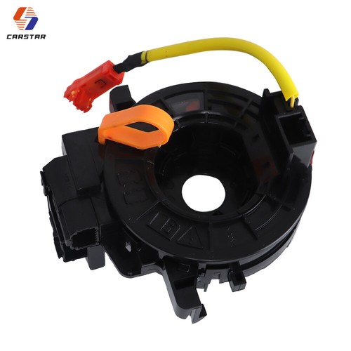 For toyota aygo 2007 - aygo, 2007-2014
