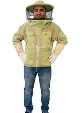 Beekeeper Ultra Ventilated 3