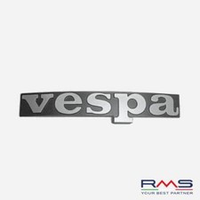 RMS Vespa PX PE EFL T5 "Vespa"