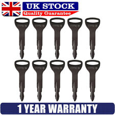 10Pcs New Ignition Starter