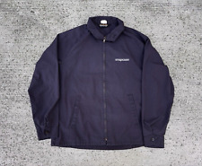 Vintage Snapcase Designs for