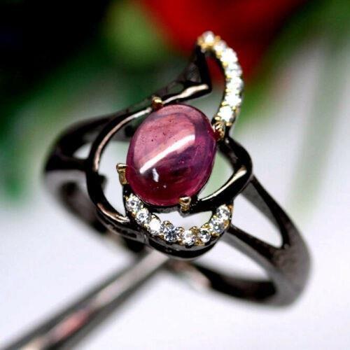 39ct madagascan pink ruby - pink,