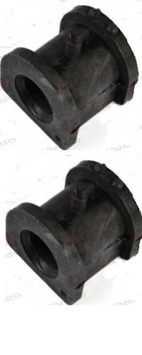 For mitsubishi fto - for,