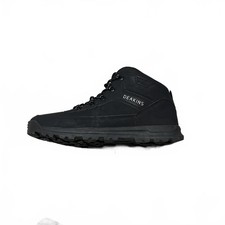 Nicholas Deakins Hayton Hiker