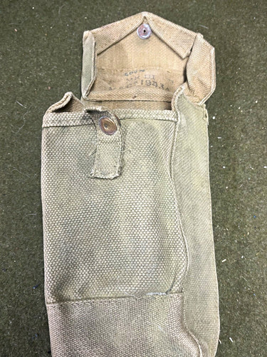 British army pattern - , 37