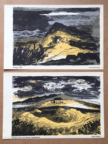 John piper original - 2,