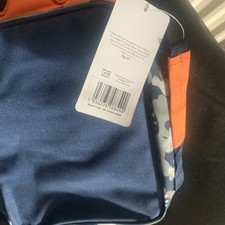 Kids’ Insulated Character Lunch Bag, Peppa Pig, Spider-Man, and many more.