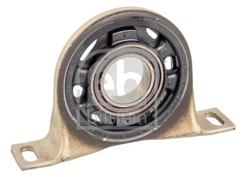 Febi bilstein 31852 - bilstein, rear