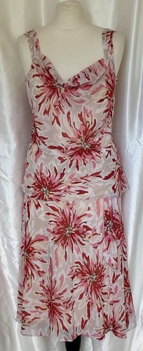 Dressy piece mother bride - dressy,