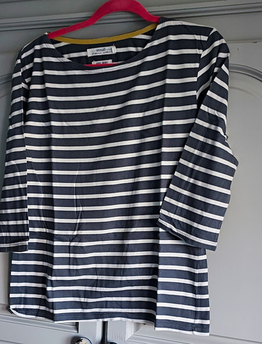 Seasalt women size - size, 12