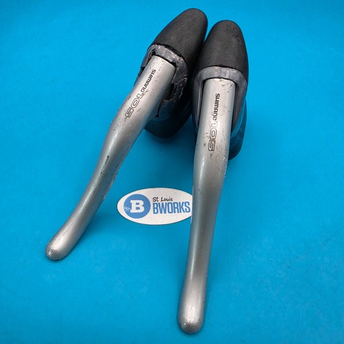Vintage shimano 105 - shimano, bl-1055