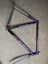 Eddy merckx corsa - eddy, 01