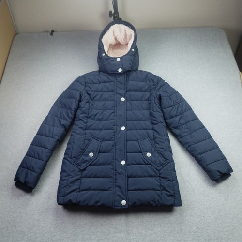 Abercrombie kids jacket - abercrombie,