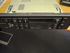 Range Rover P38 Original