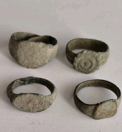 Lot ancient roman to - roman,