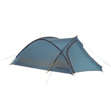 OEX Bandicoot II Ultralight