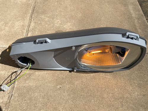 Urbis zx1 70w son - urbis,